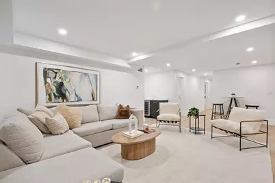 65 Francis #A, Brookline, MA 02446 - Photo 19