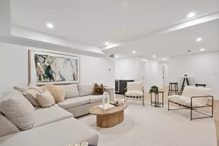 65 Francis, Brookline, MA 02446 - Photo 19