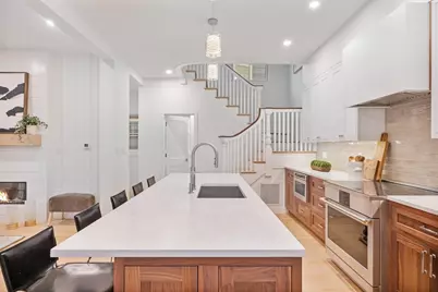 65 Francis #A, Brookline, MA 02446 - Photo 3