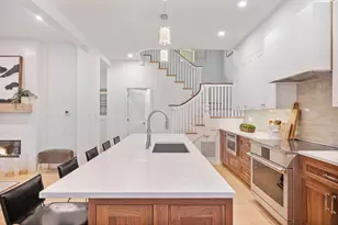 65 Francis, Brookline, MA 02446 - Photo 3