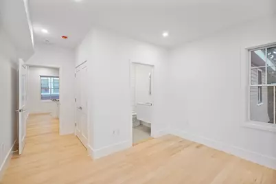 65 Francis #A, Brookline, MA 02446 - Photo 15