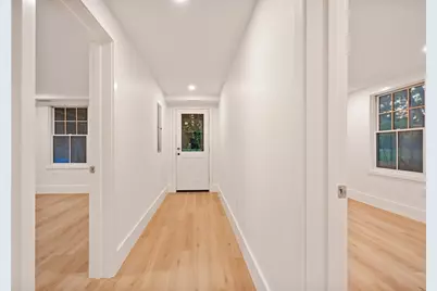 65 Francis #A, Brookline, MA 02446 - Photo 21