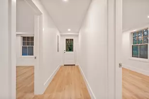 65 Francis, Brookline, MA 02446 - Photo 21