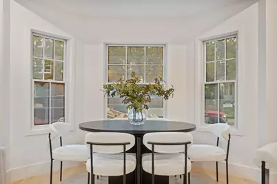 65 Francis #A, Brookline, MA 02446 - Photo 7