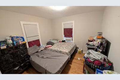 22 Walnut St, Revere, MA 02151 - Photo 15