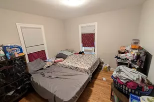 22 Walnut St, Revere, MA 02151 - Photo 15