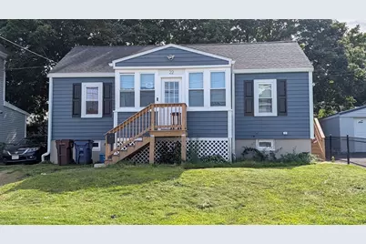 22 Walnut St, Revere, MA 02151 - Photo 3