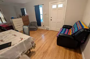 22 Walnut St, Revere, MA 02151 - Photo 5