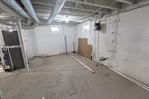 22 Walnut St, Revere, MA 02151 - Photo 11