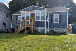 22 Walnut St, Revere, MA 02151 - Photo 1
