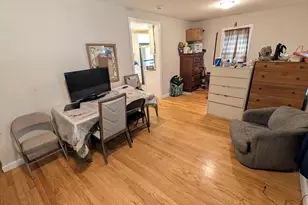 22 Walnut St, Revere, MA 02151 - Photo 7