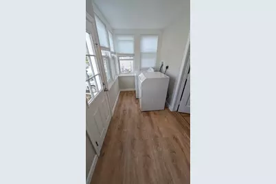 22 Walnut St, Revere, MA 02151 - Photo 19