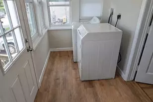 22 Walnut St, Revere, MA 02151 - Photo 19