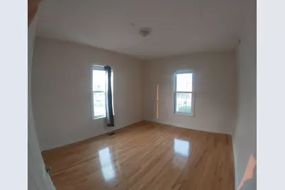 133 South St. #1, Boston, MA 02130 - Photo 13