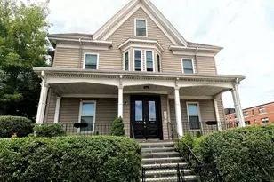 133 South St, Boston, MA 02130 - Photo 1