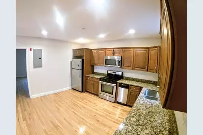 133 South St. #1, Boston, MA 02130 - Photo 5