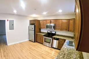 133 South St, Boston, MA 02130 - Photo 5