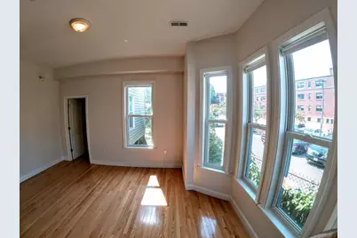 133 South St. #1, Boston, MA 02130 - Photo 9