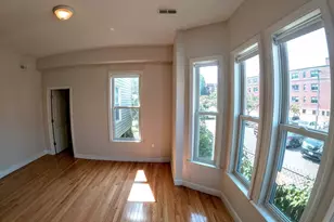 133 South St, Boston, MA 02130 - Photo 9