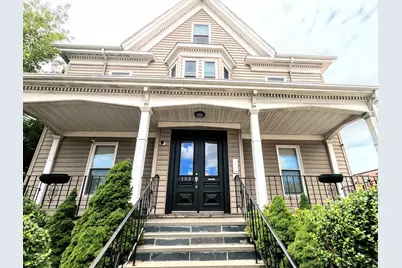 133 South St. #1, Boston, MA 02130 - Photo 19