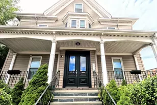 133 South St, Boston, MA 02130 - Photo 19
