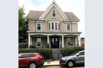 133 South St. #1, Boston, MA 02130 - Photo 3