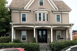 133 South St, Boston, MA 02130 - Photo 3