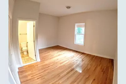 133 South St. #1, Boston, MA 02130 - Photo 7