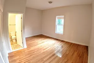 133 South St, Boston, MA 02130 - Photo 7