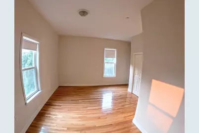 133 South St. #1, Boston, MA 02130 - Photo 17