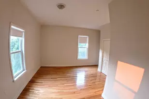 133 South St, Boston, MA 02130 - Photo 17