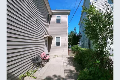 133 South St. #1, Boston, MA 02130 - Photo 11