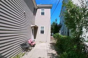 133 South St, Boston, MA 02130 - Photo 11
