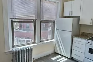 1390 Beacon, Brookline, MA 02446 - Photo 5