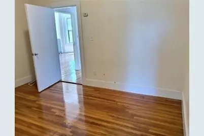 1390 Beacon #7, Brookline, MA 02446 - Photo 9