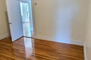 1390 Beacon, Brookline, MA 02446 - Photo 9