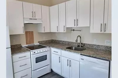 1390 Beacon #7, Brookline, MA 02446 - Photo 3