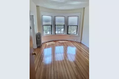 1390 Beacon #7, Brookline, MA 02446 - Photo 1