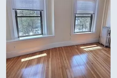 1390 Beacon #7, Brookline, MA 02446 - Photo 7