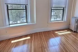 1390 Beacon, Brookline, MA 02446 - Photo 7