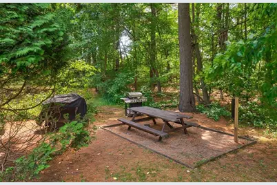 41 Spencer Rd #32G, Boxborough, MA 01719 - Photo 9