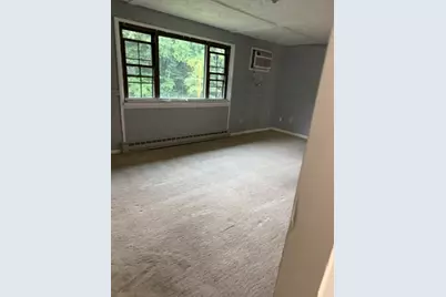 41 Spencer Rd #32G, Boxborough, MA 01719 - Photo 5