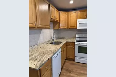 41 Spencer Rd #32G, Boxborough, MA 01719 - Photo 3