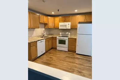 41 Spencer Rd #32G, Boxborough, MA 01719 - Photo 1