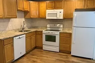 41 Spencer Rd, Boxborough, MA 01719 - Photo 1