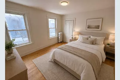 78 Birch St #2, Worcester, MA 01603 - Photo 5