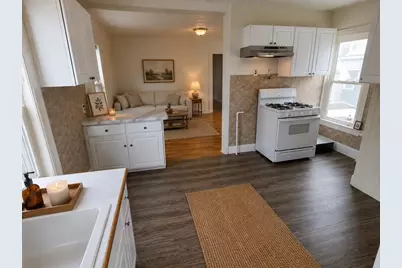 78 Birch St #2, Worcester, MA 01603 - Photo 3