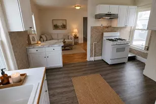 78 Birch St, Worcester, MA 01603 - Photo 3