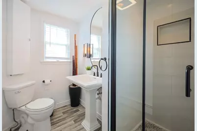 115 Charger St, Revere, MA 02151 - Photo 19