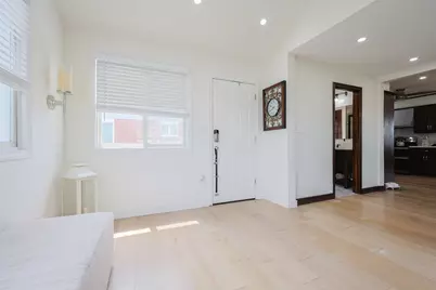 115 Charger St, Revere, MA 02151 - Photo 5